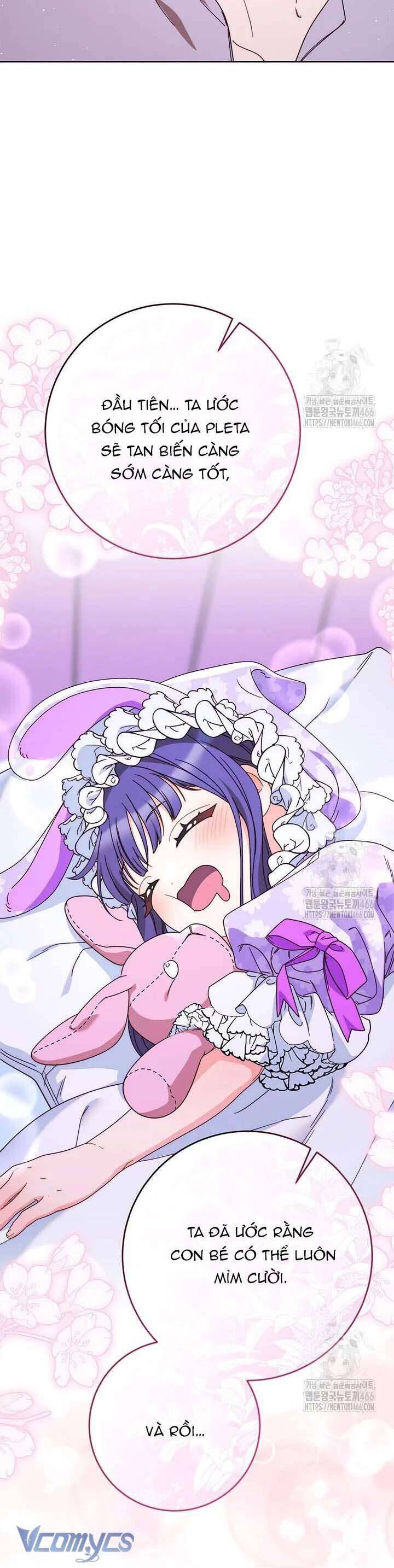 Tôi Đã Nuôi Dạy Em Gái Mình Một Cách Hoàn Hảo: Chapter 79