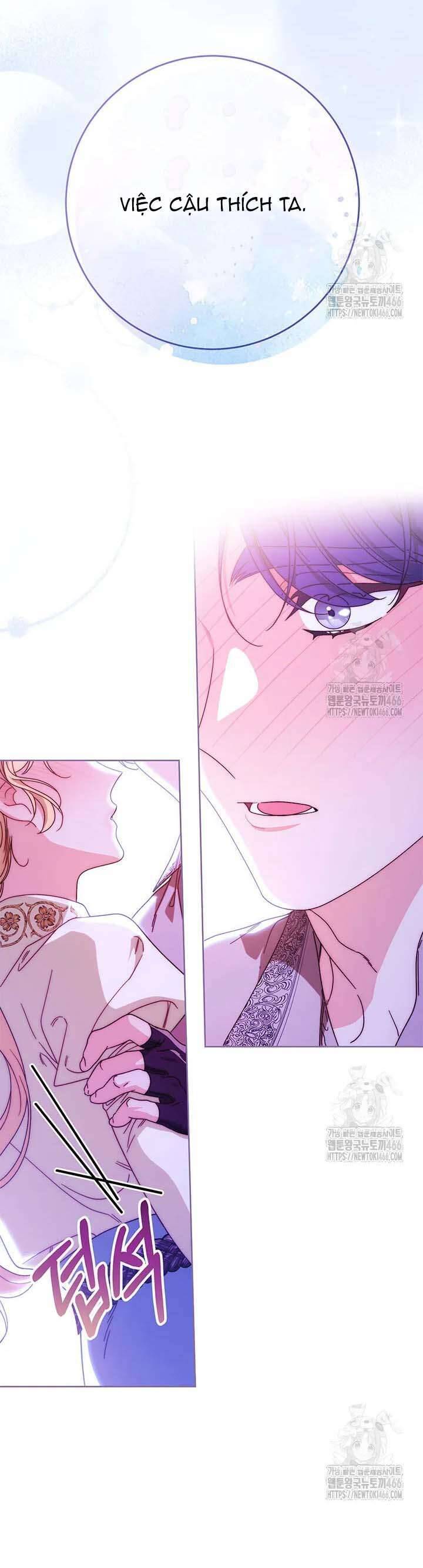 Tôi Đã Nuôi Dạy Em Gái Mình Một Cách Hoàn Hảo: Chapter 79