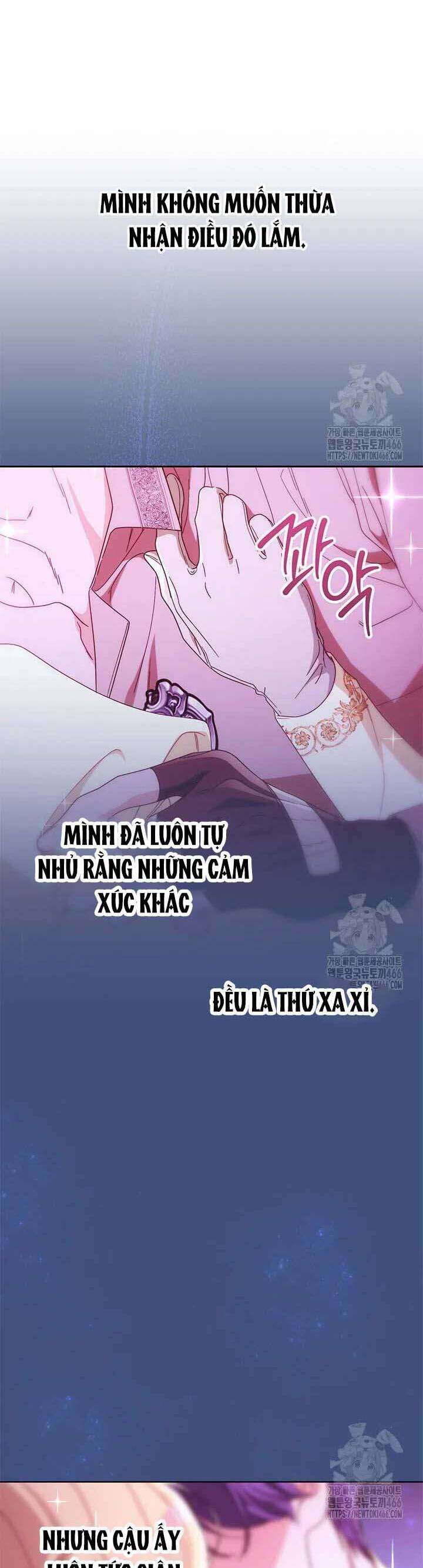 Tôi Đã Nuôi Dạy Em Gái Mình Một Cách Hoàn Hảo: Chapter 79