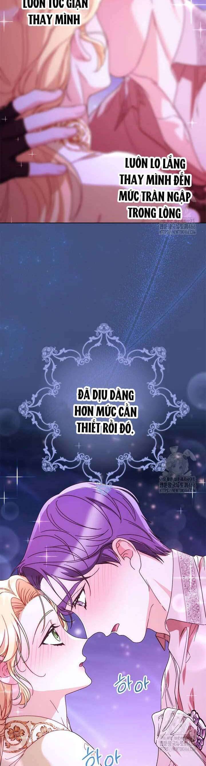 Tôi Đã Nuôi Dạy Em Gái Mình Một Cách Hoàn Hảo: Chapter 79