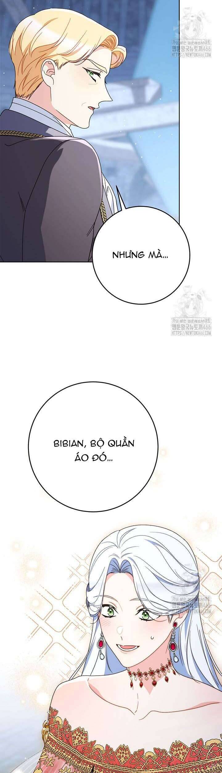 Tôi Đã Nuôi Dạy Em Gái Mình Một Cách Hoàn Hảo: Chapter 80