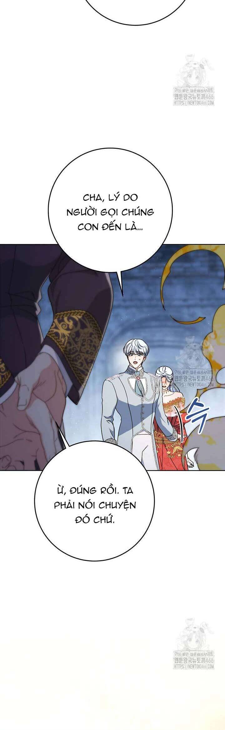 Tôi Đã Nuôi Dạy Em Gái Mình Một Cách Hoàn Hảo: Chapter 80