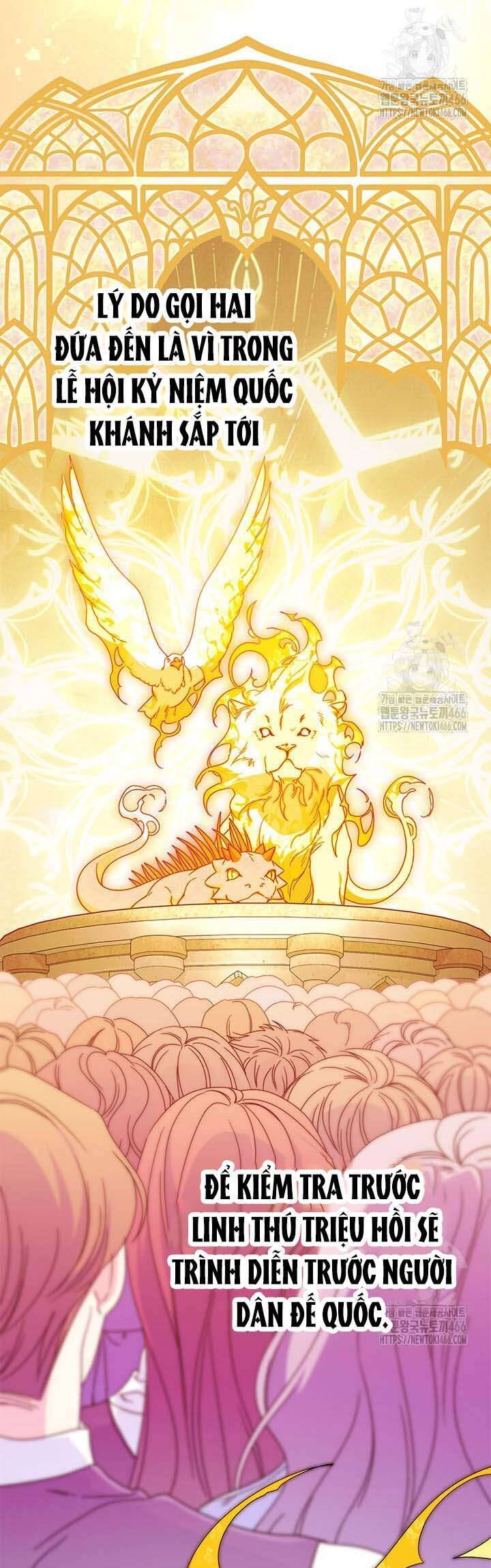 Tôi Đã Nuôi Dạy Em Gái Mình Một Cách Hoàn Hảo: Chapter 80