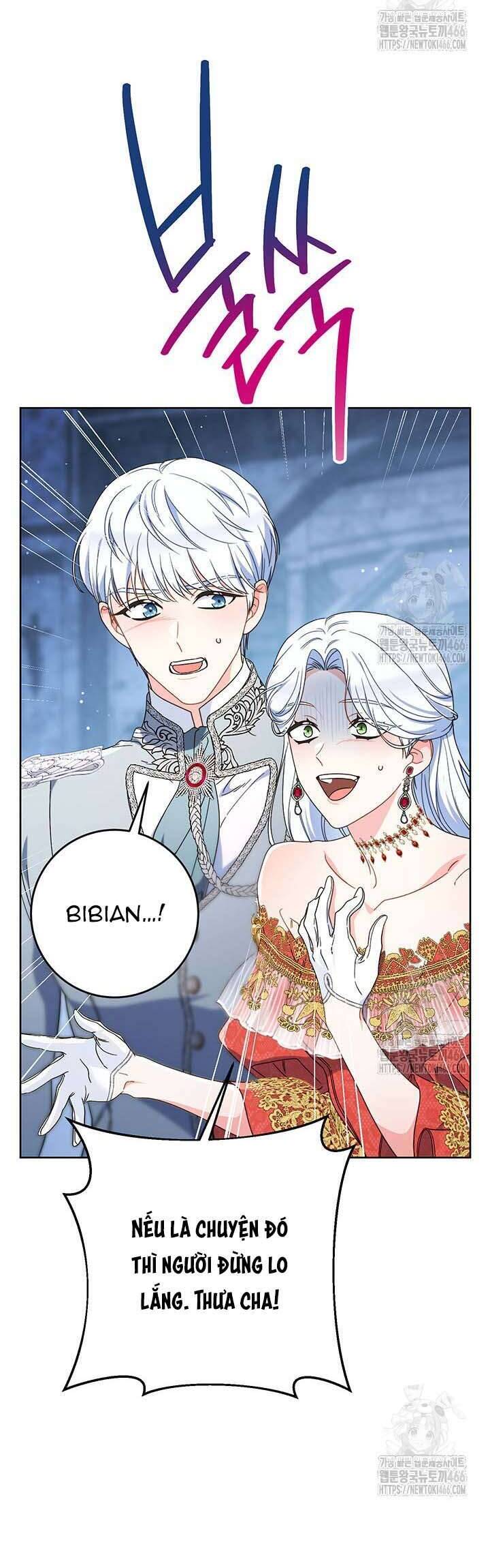 Tôi Đã Nuôi Dạy Em Gái Mình Một Cách Hoàn Hảo: Chapter 80