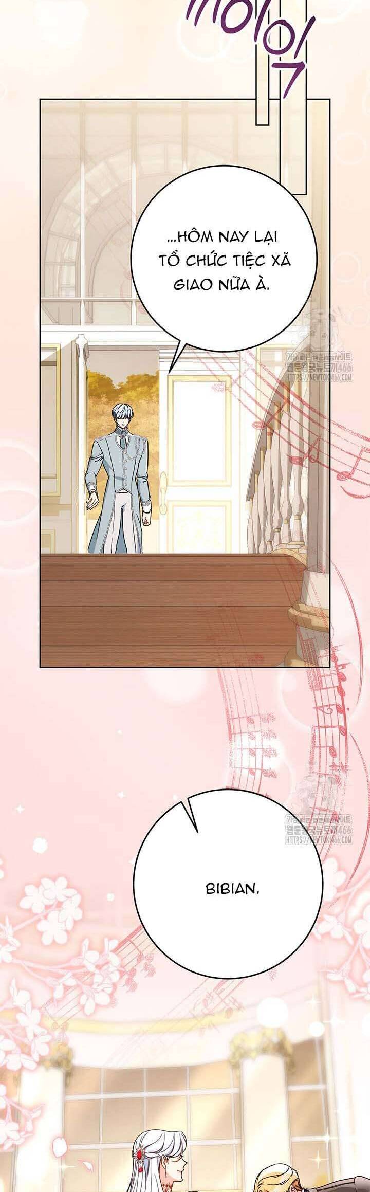 Tôi Đã Nuôi Dạy Em Gái Mình Một Cách Hoàn Hảo: Chapter 80