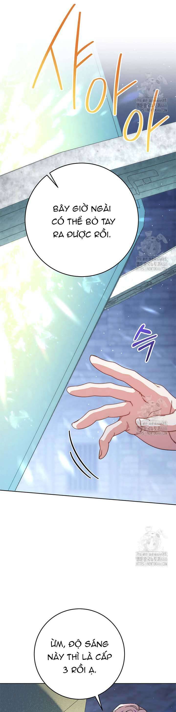 Tôi Đã Nuôi Dạy Em Gái Mình Một Cách Hoàn Hảo: Chapter 80