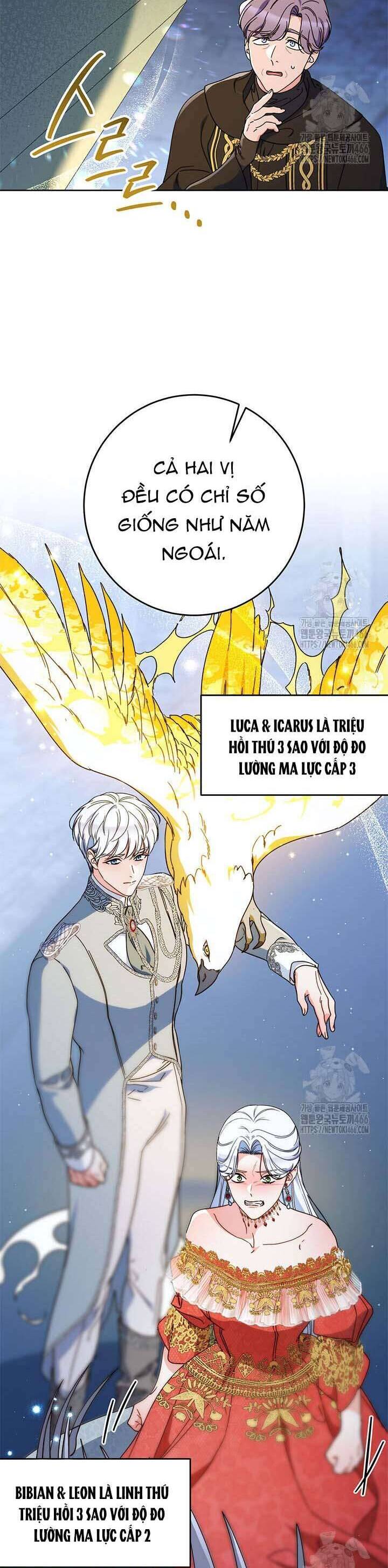 Tôi Đã Nuôi Dạy Em Gái Mình Một Cách Hoàn Hảo: Chapter 80