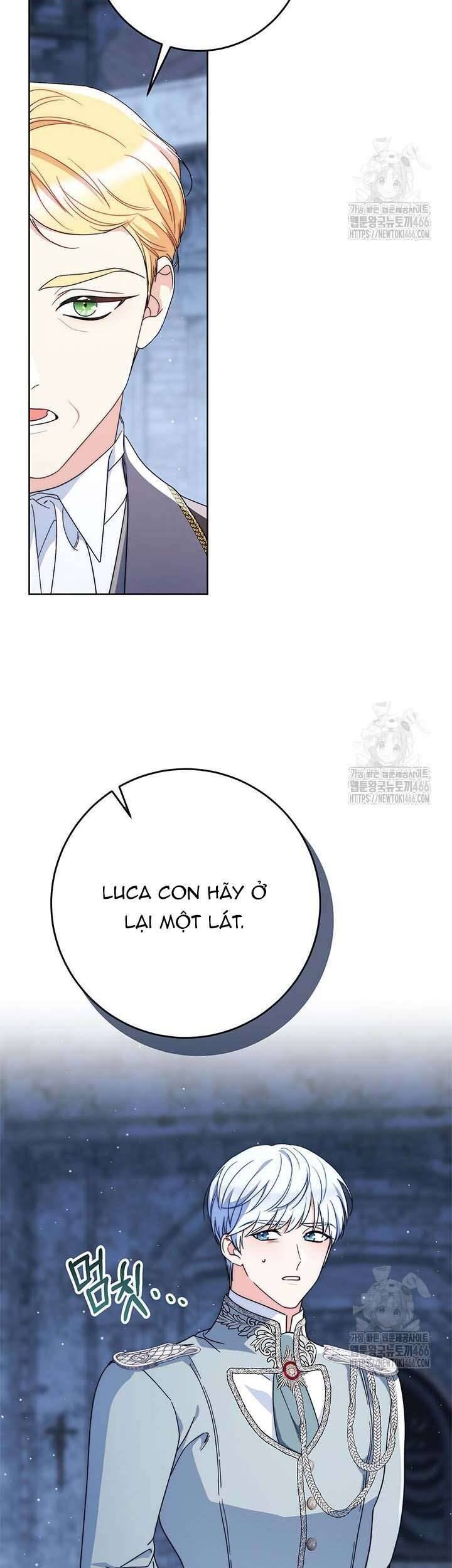 Tôi Đã Nuôi Dạy Em Gái Mình Một Cách Hoàn Hảo: Chapter 80