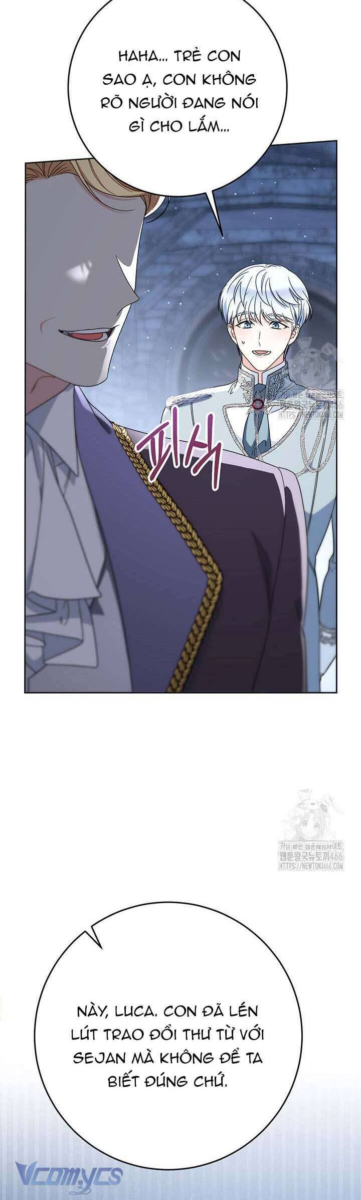 Tôi Đã Nuôi Dạy Em Gái Mình Một Cách Hoàn Hảo: Chapter 80