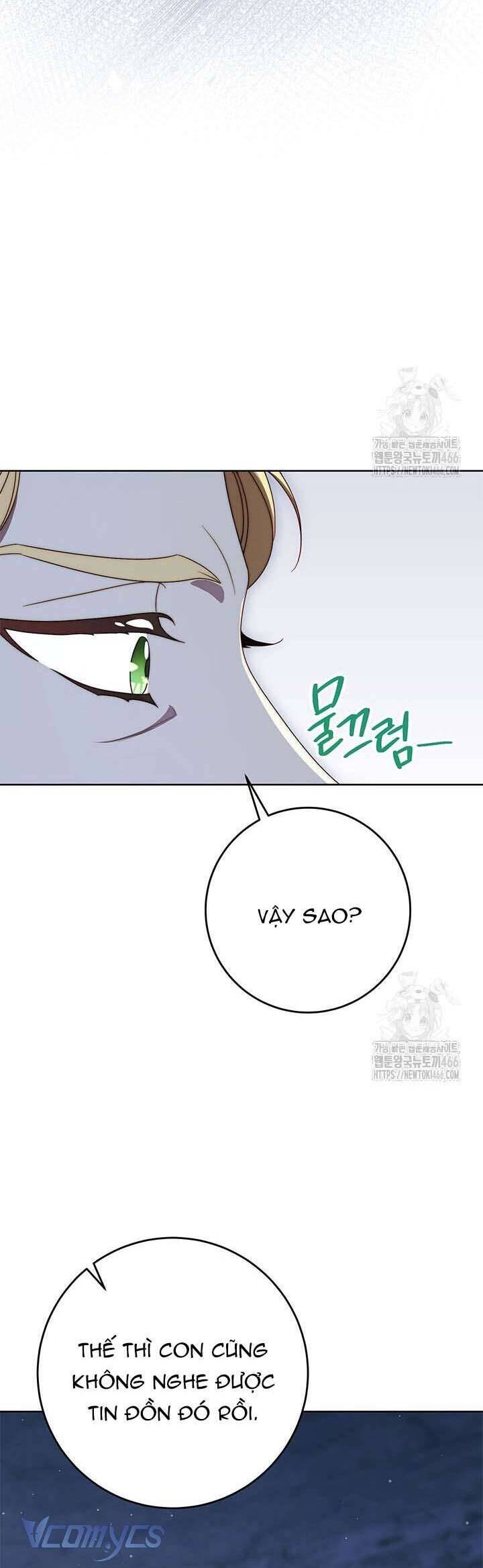 Tôi Đã Nuôi Dạy Em Gái Mình Một Cách Hoàn Hảo: Chapter 80