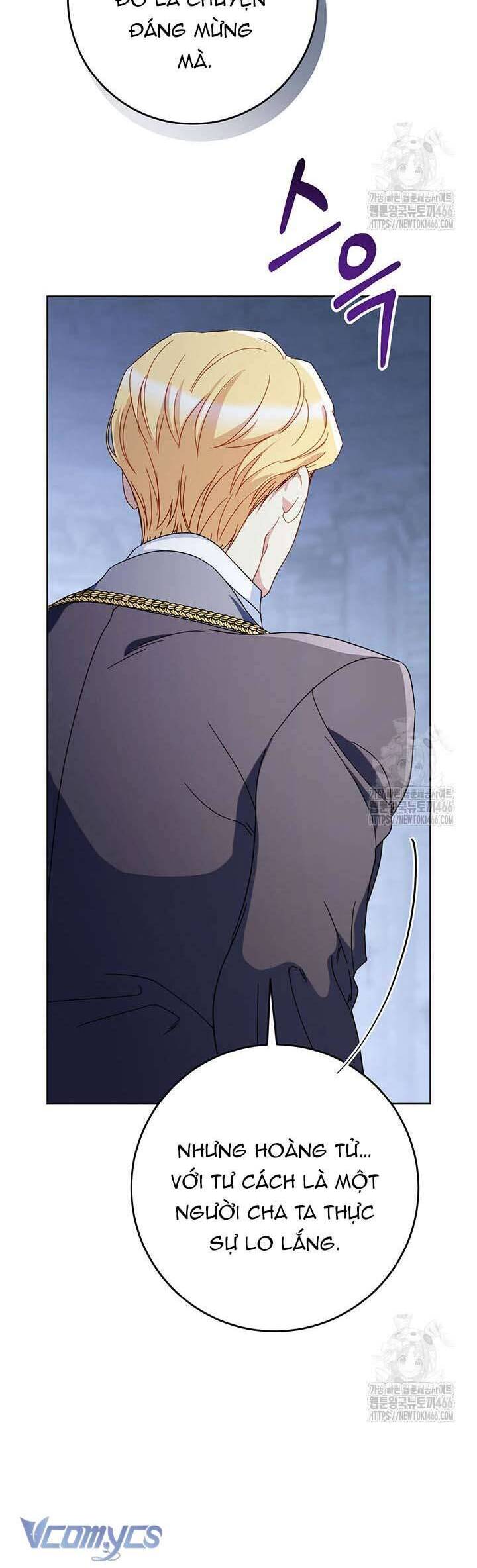 Tôi Đã Nuôi Dạy Em Gái Mình Một Cách Hoàn Hảo: Chapter 80