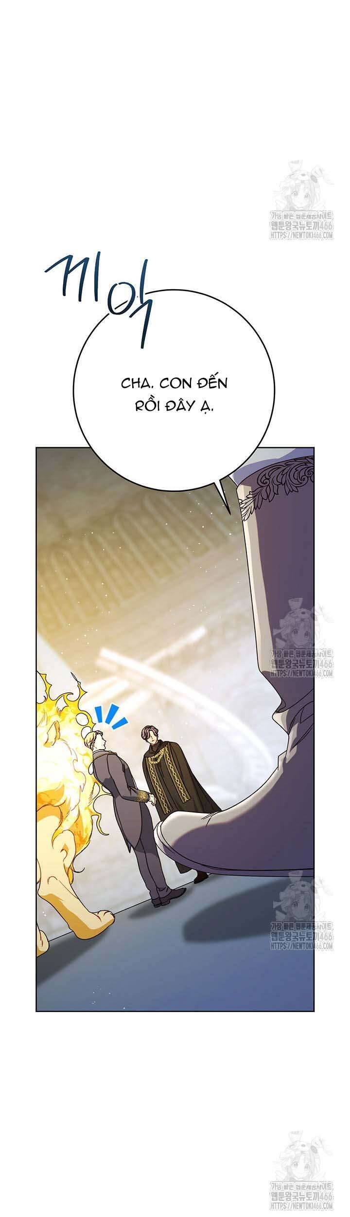 Tôi Đã Nuôi Dạy Em Gái Mình Một Cách Hoàn Hảo: Chapter 80