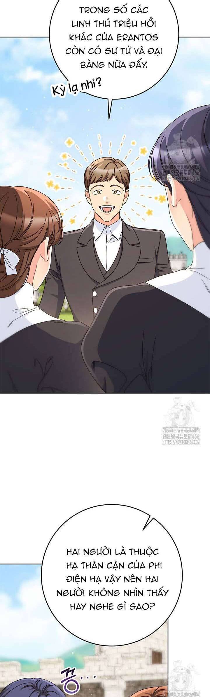 Tôi Đã Nuôi Dạy Em Gái Mình Một Cách Hoàn Hảo: Chapter 81