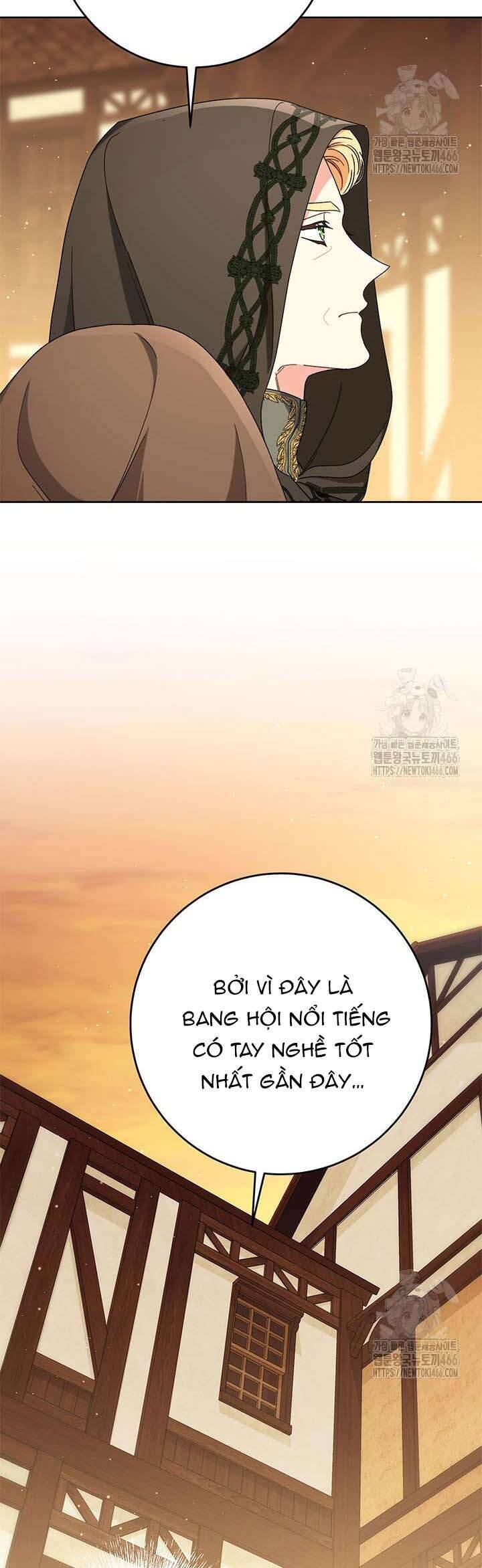 Tôi Đã Nuôi Dạy Em Gái Mình Một Cách Hoàn Hảo: Chapter 81