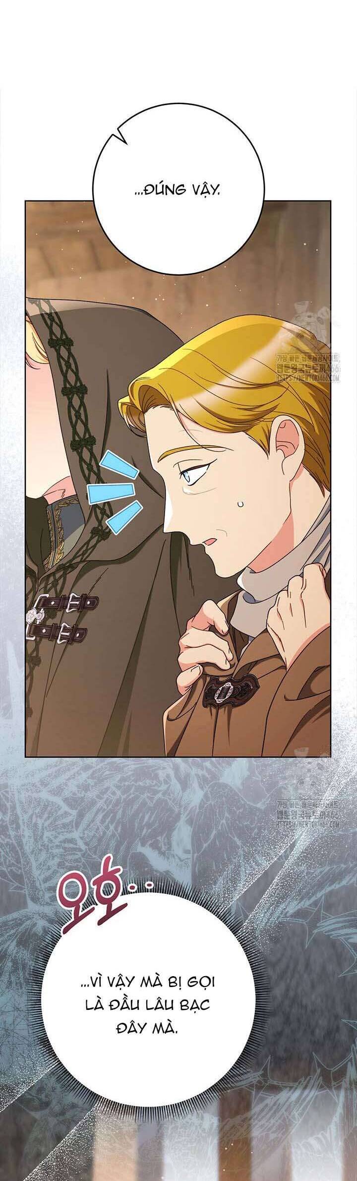 Tôi Đã Nuôi Dạy Em Gái Mình Một Cách Hoàn Hảo: Chapter 81