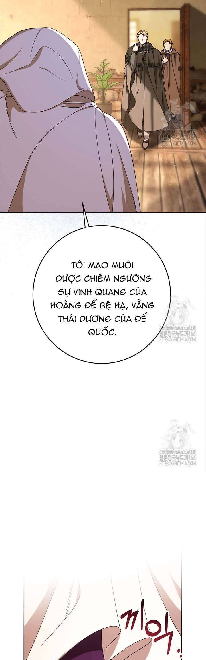 Tôi Đã Nuôi Dạy Em Gái Mình Một Cách Hoàn Hảo: Chapter 81