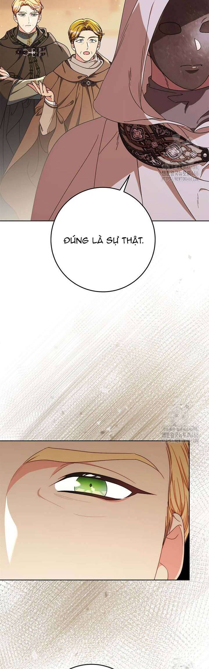 Tôi Đã Nuôi Dạy Em Gái Mình Một Cách Hoàn Hảo: Chapter 81