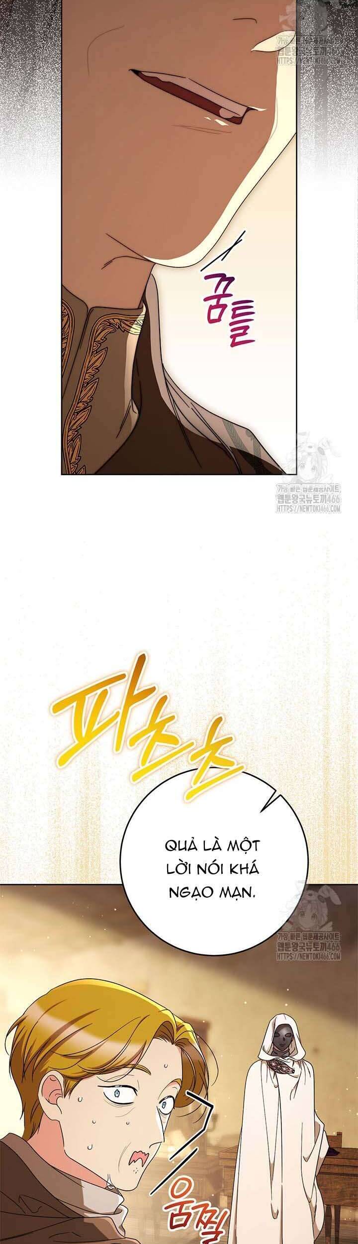 Tôi Đã Nuôi Dạy Em Gái Mình Một Cách Hoàn Hảo: Chapter 81