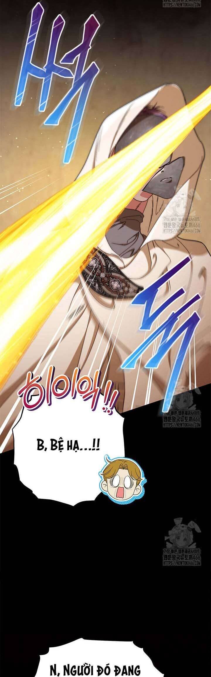 Tôi Đã Nuôi Dạy Em Gái Mình Một Cách Hoàn Hảo: Chapter 81