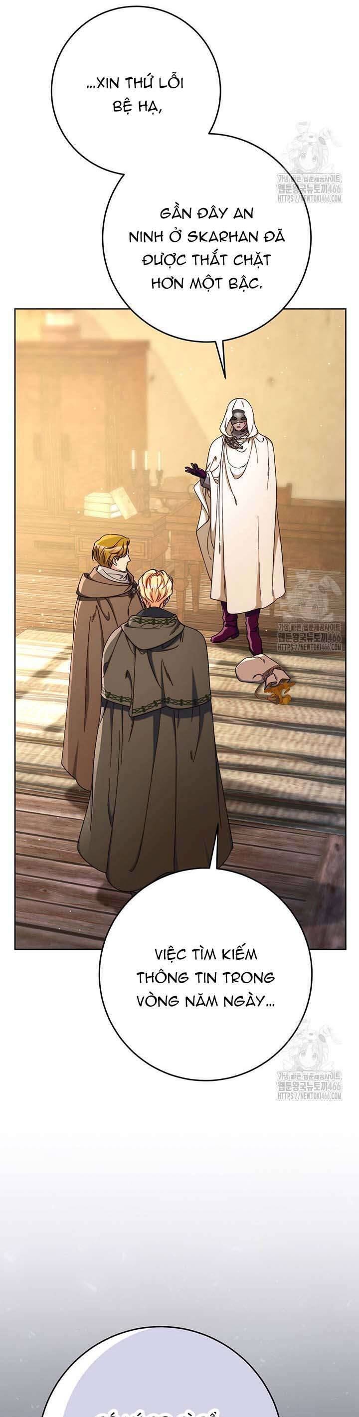 Tôi Đã Nuôi Dạy Em Gái Mình Một Cách Hoàn Hảo: Chapter 81