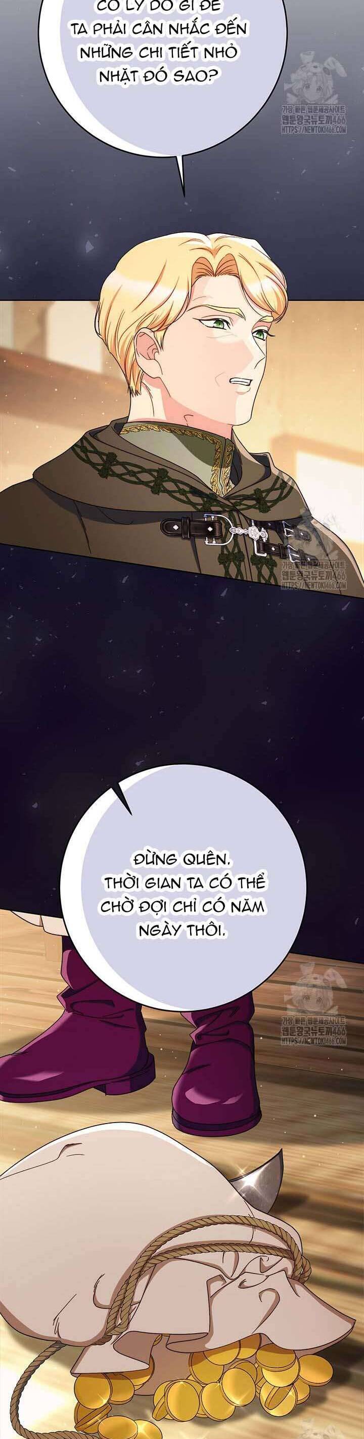 Tôi Đã Nuôi Dạy Em Gái Mình Một Cách Hoàn Hảo: Chapter 81