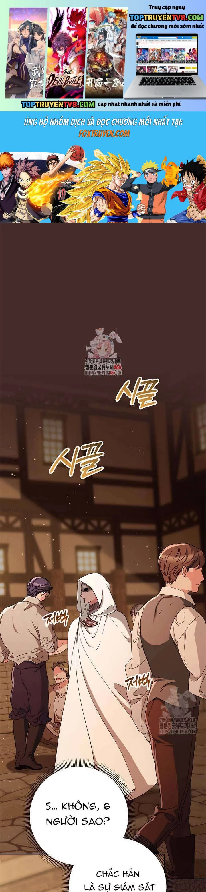 Tôi Đã Nuôi Dạy Em Gái Mình Một Cách Hoàn Hảo: Chapter 82