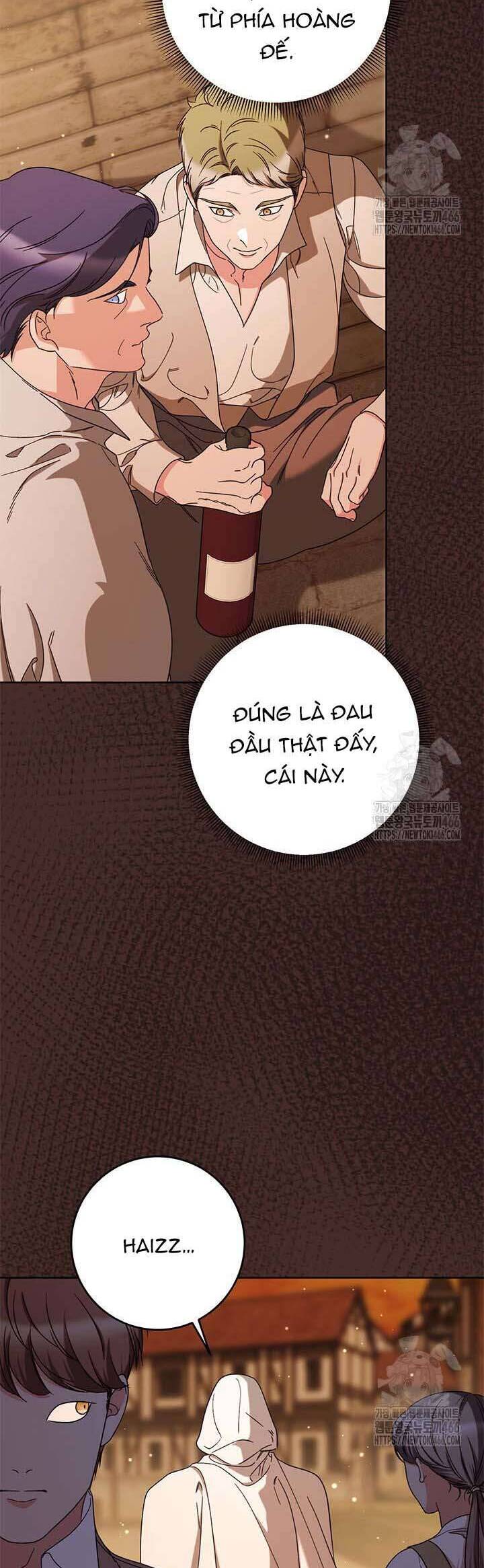 Tôi Đã Nuôi Dạy Em Gái Mình Một Cách Hoàn Hảo: Chapter 82