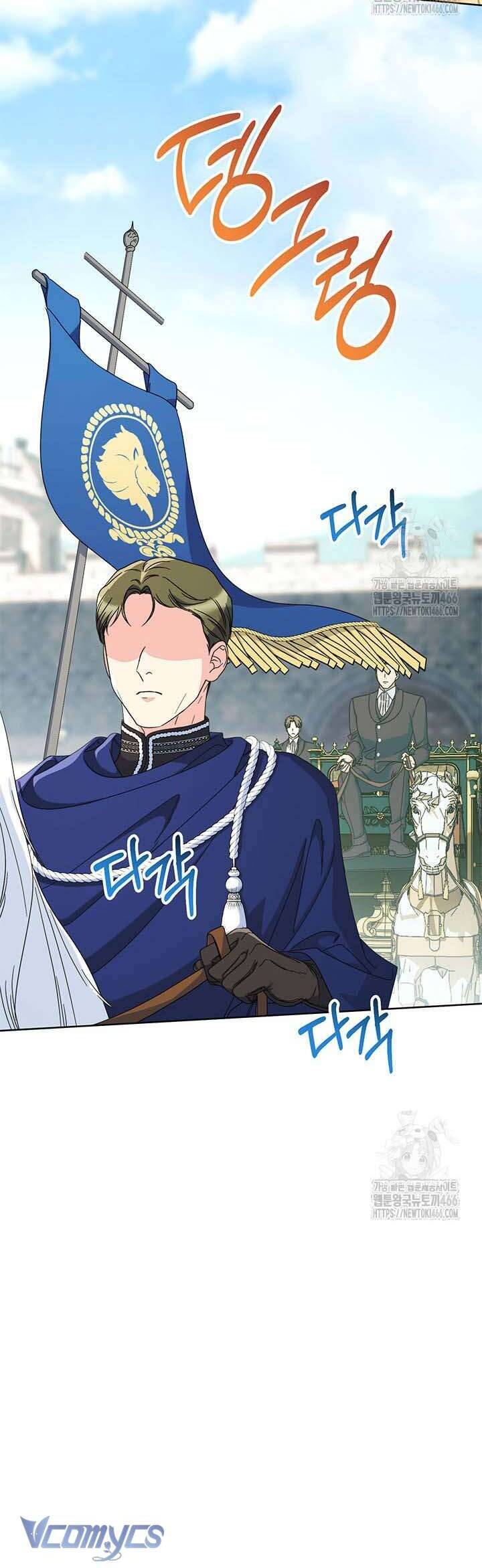 Tôi Đã Nuôi Dạy Em Gái Mình Một Cách Hoàn Hảo: Chapter 82