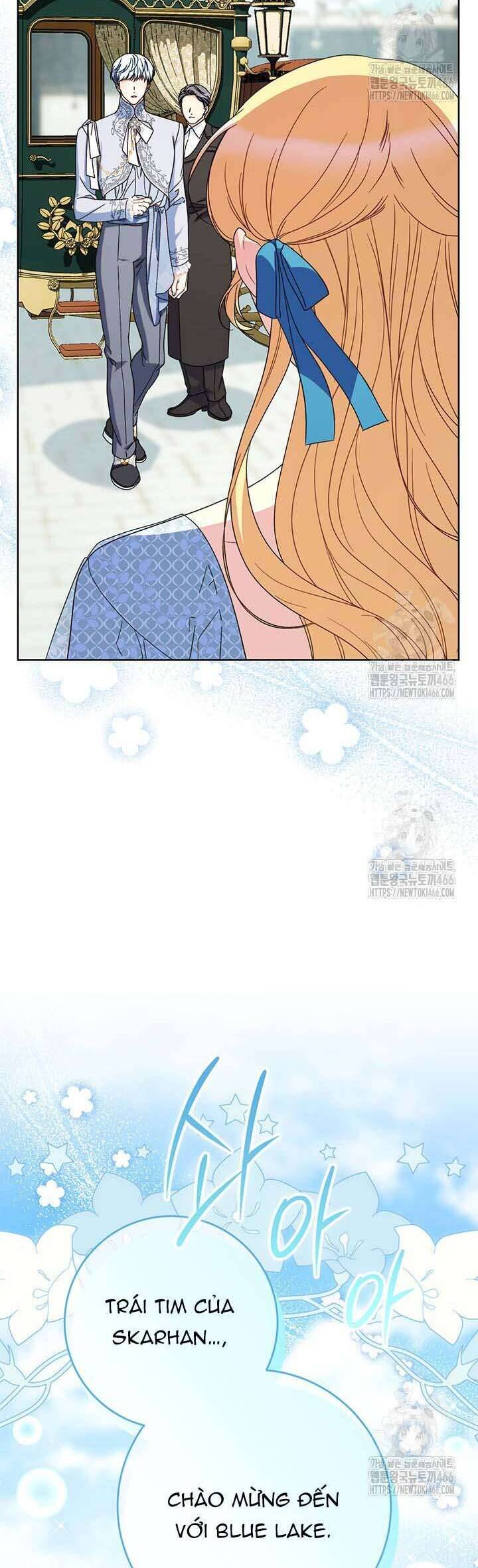 Tôi Đã Nuôi Dạy Em Gái Mình Một Cách Hoàn Hảo: Chapter 82