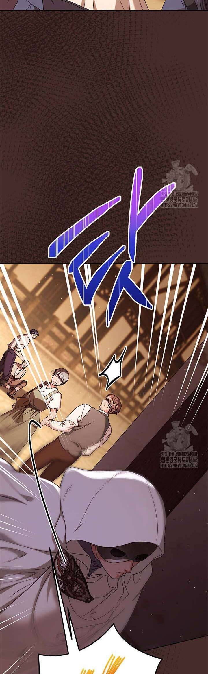 Tôi Đã Nuôi Dạy Em Gái Mình Một Cách Hoàn Hảo: Chapter 82