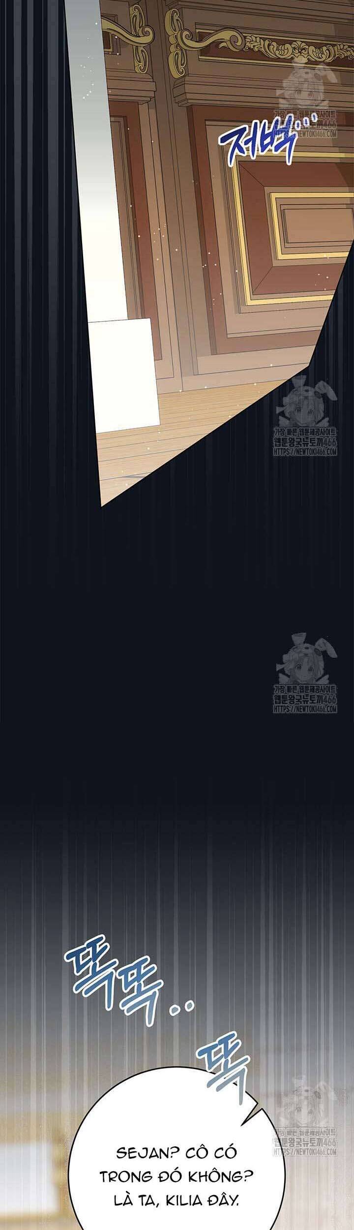 Tôi Đã Nuôi Dạy Em Gái Mình Một Cách Hoàn Hảo: Chapter 82