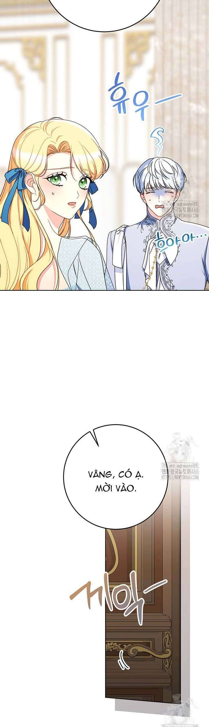 Tôi Đã Nuôi Dạy Em Gái Mình Một Cách Hoàn Hảo: Chapter 82