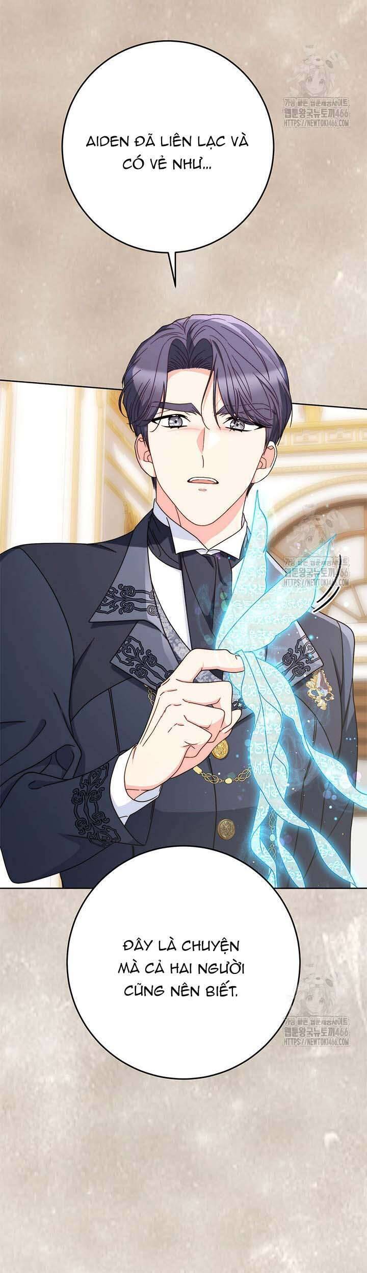 Tôi Đã Nuôi Dạy Em Gái Mình Một Cách Hoàn Hảo: Chapter 82