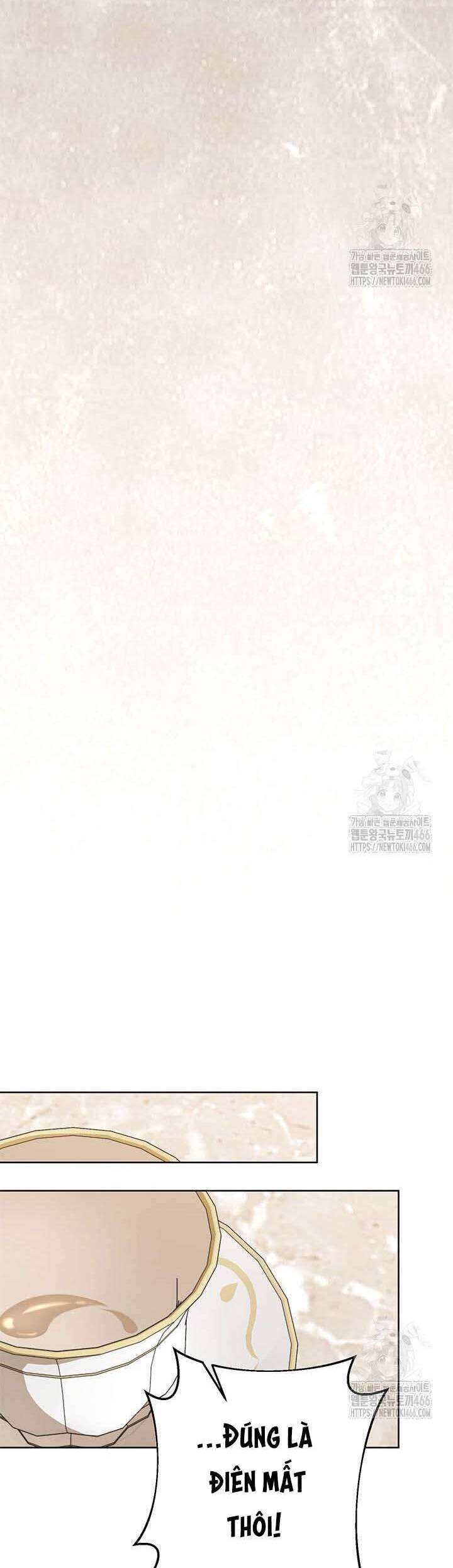 Tôi Đã Nuôi Dạy Em Gái Mình Một Cách Hoàn Hảo: Chapter 82