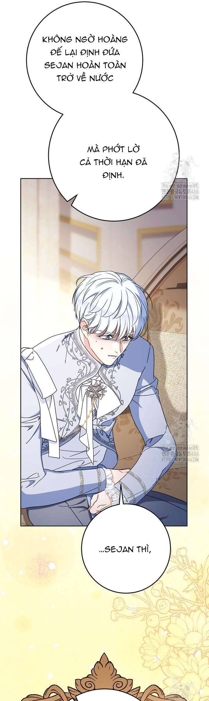 Tôi Đã Nuôi Dạy Em Gái Mình Một Cách Hoàn Hảo: Chapter 82