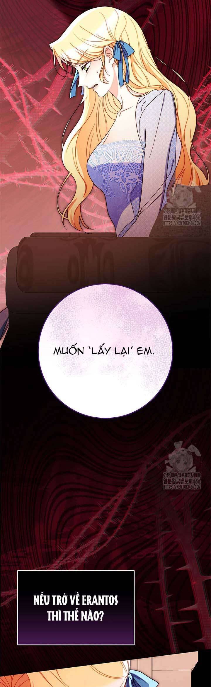 Tôi Đã Nuôi Dạy Em Gái Mình Một Cách Hoàn Hảo: Chapter 82