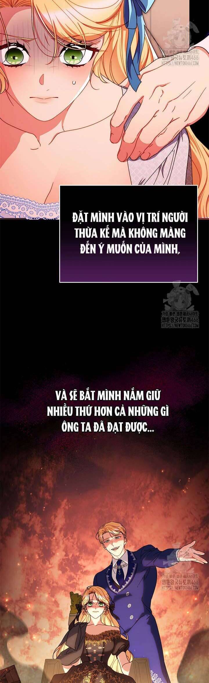 Tôi Đã Nuôi Dạy Em Gái Mình Một Cách Hoàn Hảo: Chapter 82