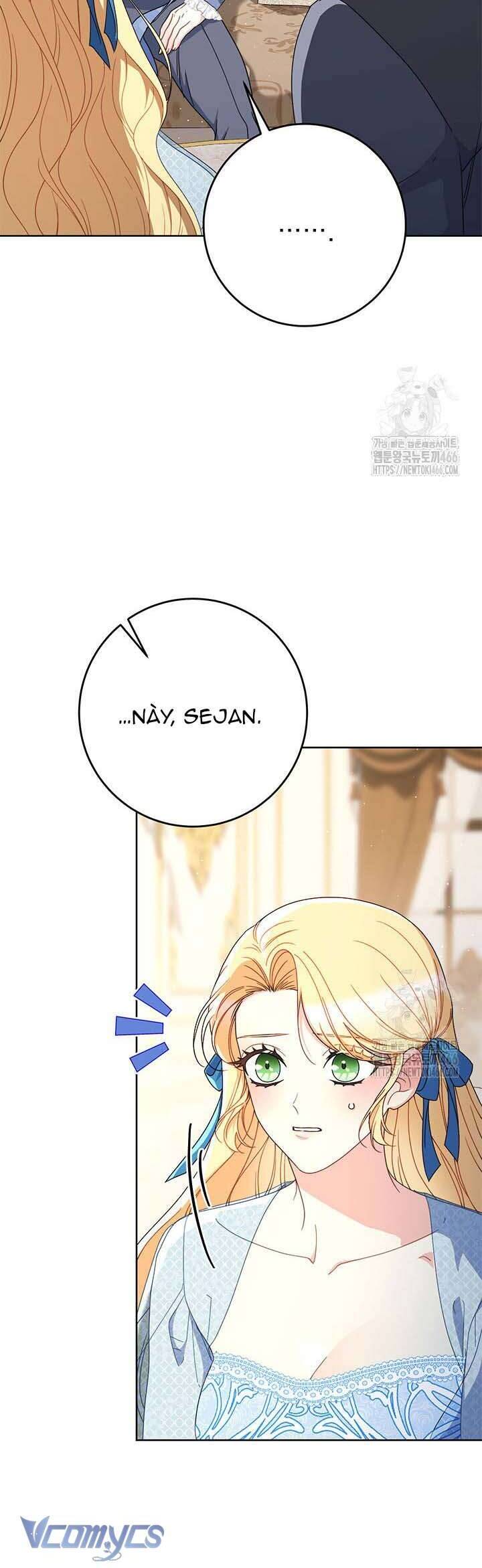 Tôi Đã Nuôi Dạy Em Gái Mình Một Cách Hoàn Hảo: Chapter 82