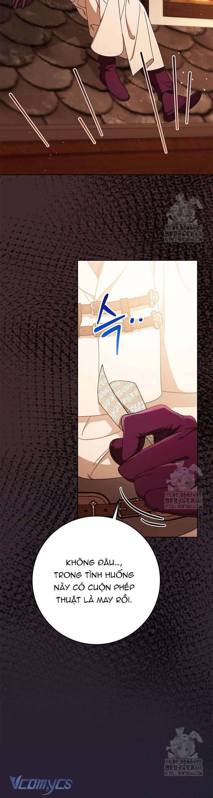 Tôi Đã Nuôi Dạy Em Gái Mình Một Cách Hoàn Hảo: Chapter 82