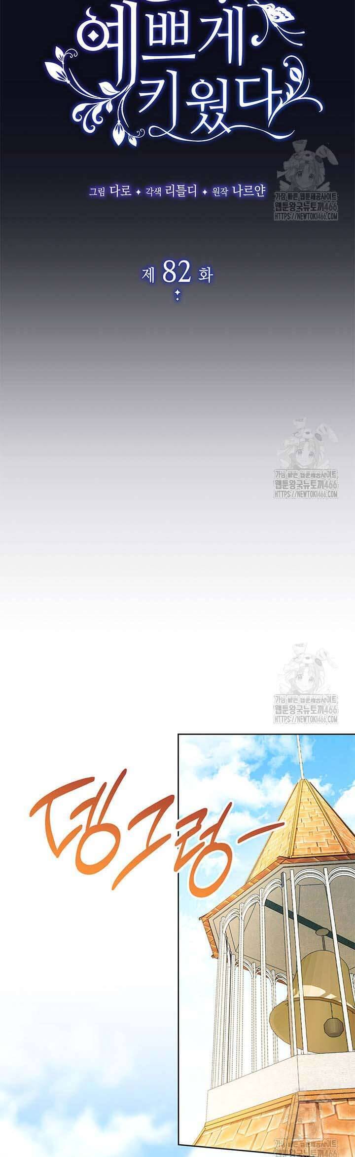 Tôi Đã Nuôi Dạy Em Gái Mình Một Cách Hoàn Hảo: Chapter 82