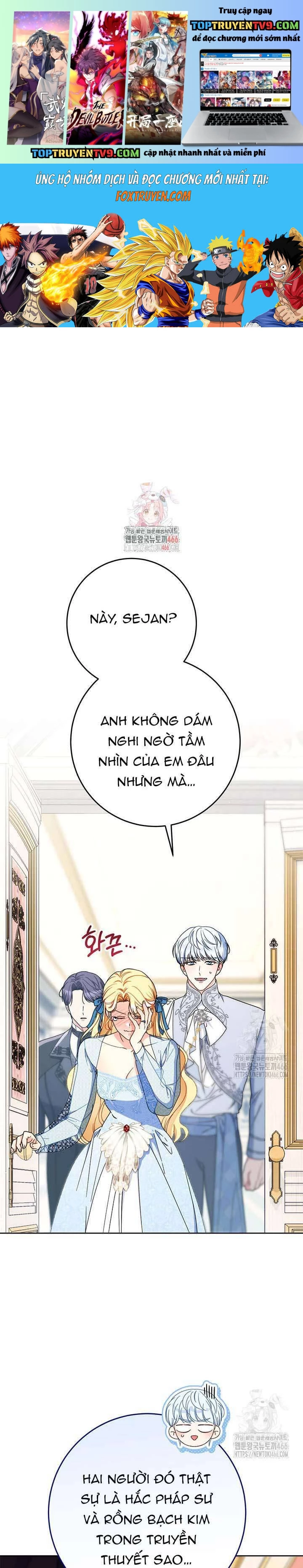 Tôi Đã Nuôi Dạy Em Gái Mình Một Cách Hoàn Hảo: Chapter 83