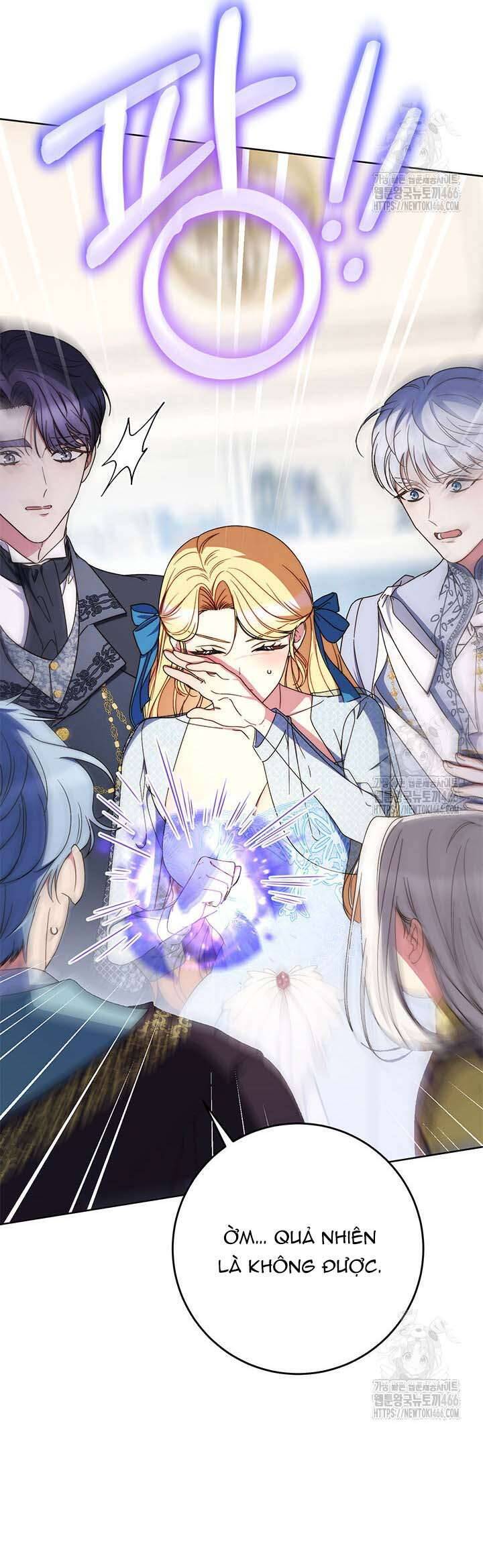 Tôi Đã Nuôi Dạy Em Gái Mình Một Cách Hoàn Hảo: Chapter 83