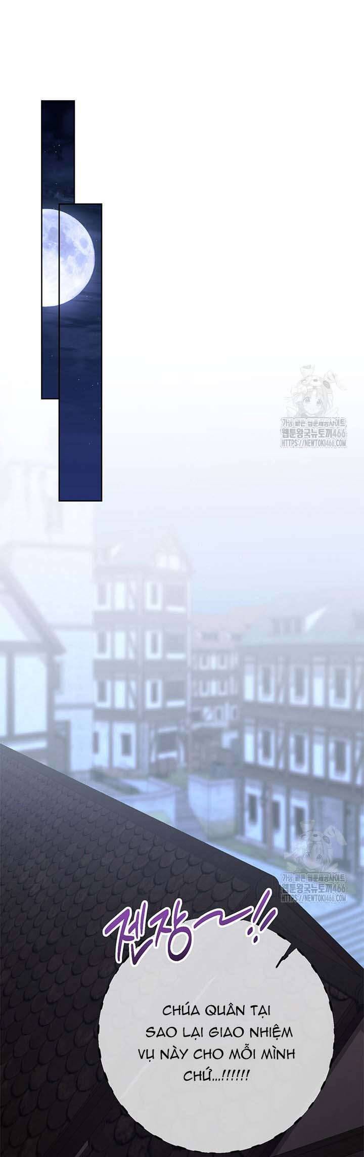 Tôi Đã Nuôi Dạy Em Gái Mình Một Cách Hoàn Hảo: Chapter 83