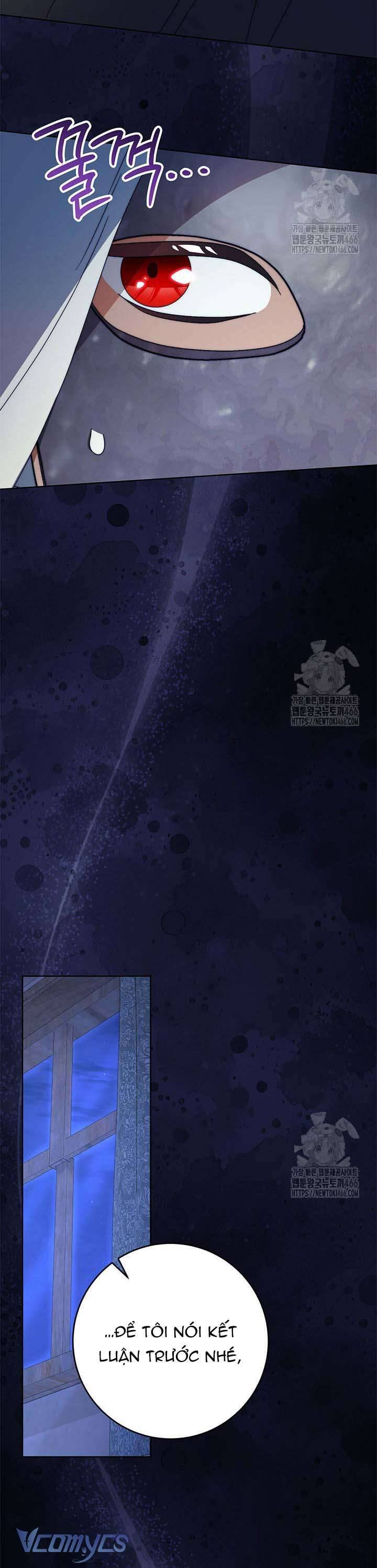 Tôi Đã Nuôi Dạy Em Gái Mình Một Cách Hoàn Hảo: Chapter 83