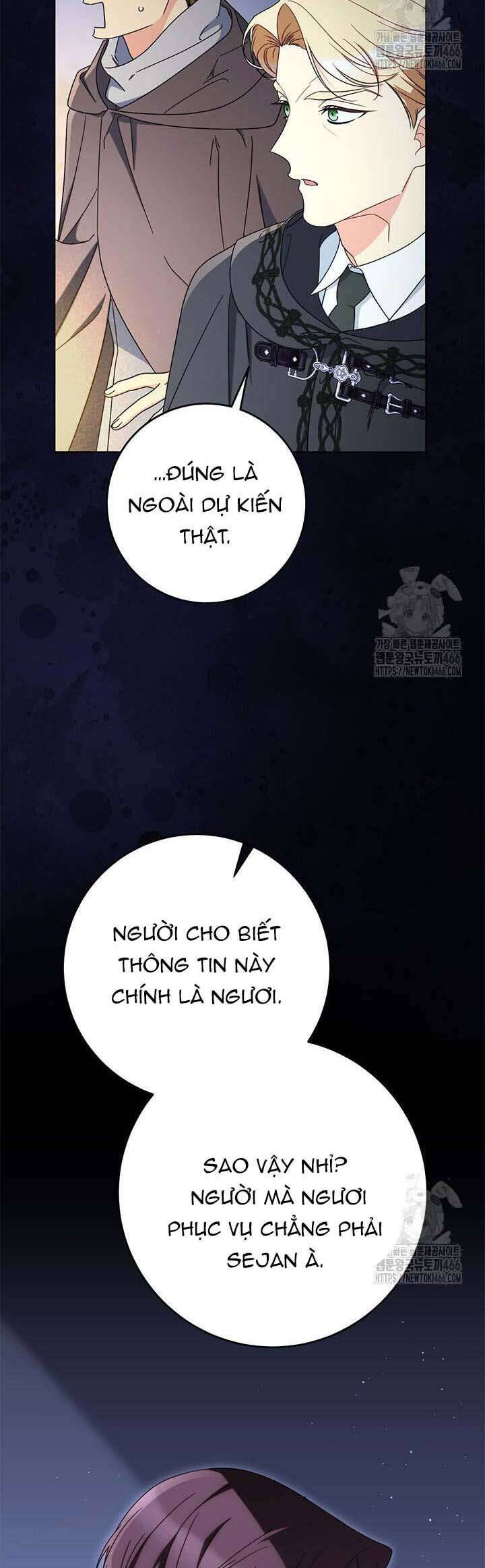 Tôi Đã Nuôi Dạy Em Gái Mình Một Cách Hoàn Hảo: Chapter 83