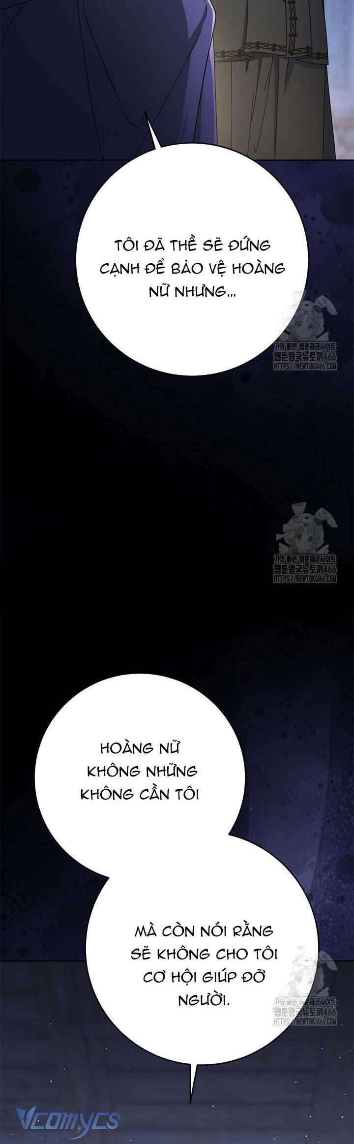 Tôi Đã Nuôi Dạy Em Gái Mình Một Cách Hoàn Hảo: Chapter 83