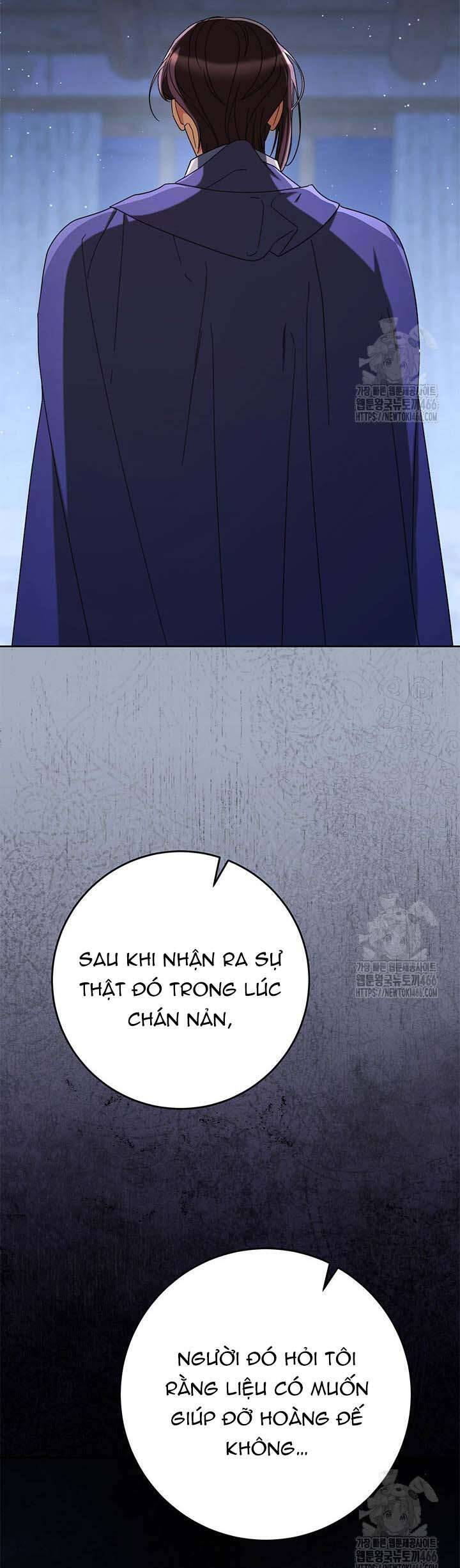 Tôi Đã Nuôi Dạy Em Gái Mình Một Cách Hoàn Hảo: Chapter 83