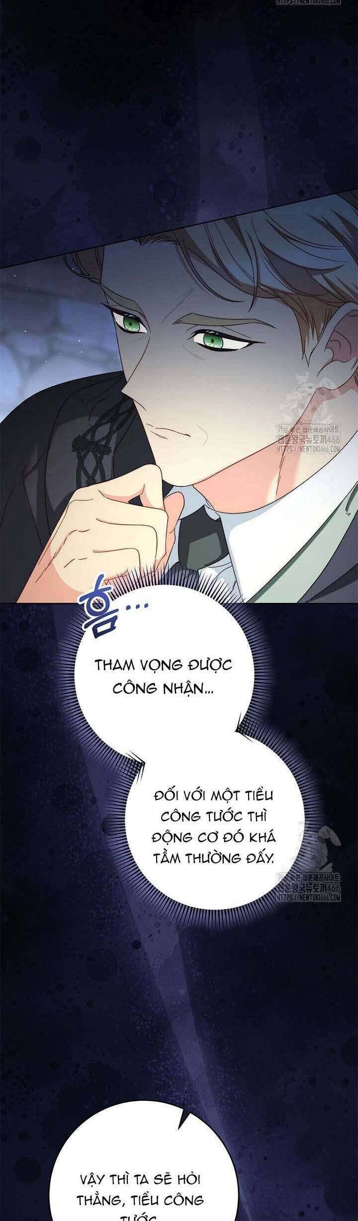 Tôi Đã Nuôi Dạy Em Gái Mình Một Cách Hoàn Hảo: Chapter 83