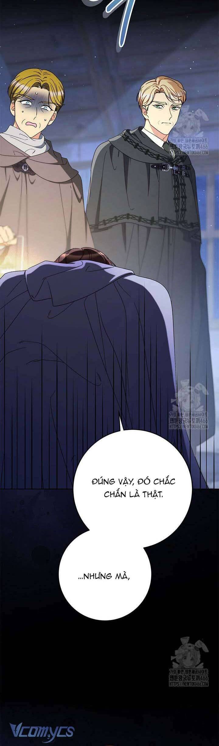 Tôi Đã Nuôi Dạy Em Gái Mình Một Cách Hoàn Hảo: Chapter 83