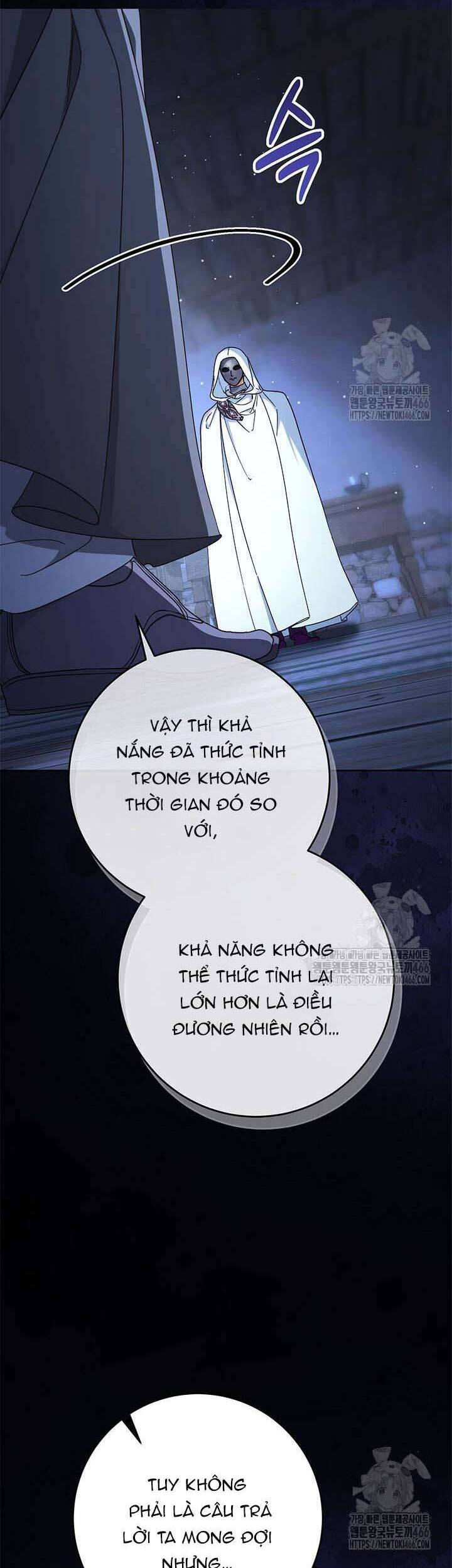 Tôi Đã Nuôi Dạy Em Gái Mình Một Cách Hoàn Hảo: Chapter 83